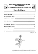 Reimwörter-Das-erste-Veilchen-Ebert.pdf